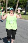 IMG_1866 (cam 1)