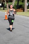 IMG_1876 (cam 1)