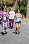 IMG_1886 (cam 1)