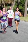 IMG_1887 (cam 1)