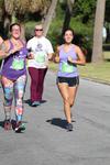 IMG_1888 (cam 1)