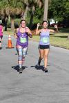 IMG_1890 (cam 1)