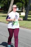 IMG_1899 (cam 1)