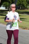 IMG_1900 (cam 1)
