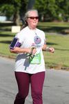 IMG_1901 (cam 1)