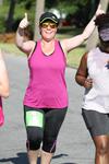IMG_1905 (cam 1)