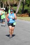 IMG_1912 (cam 1)
