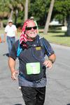 IMG_1923 (cam 1)