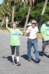 IMG_1925 (cam 1)
