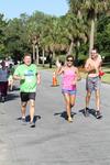 IMG_1933 (cam 1)