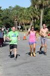 IMG_1934 (cam 1)