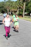IMG_1937 (cam 1)