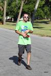 IMG_1941 (cam 1)