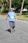 IMG_1947 (cam 1)