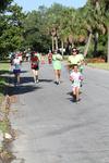 IMG_1957 (cam 1)