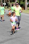 IMG_1959 (cam 1)