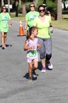 IMG_1961 (cam 1)