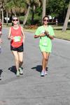 IMG_1966 (cam 1)