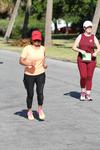 IMG_1975 (cam 1)