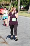 IMG_1981 (cam 1)