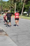IMG_1983 (cam 1)
