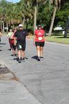 IMG_1984 (cam 1)