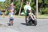 IMG_1994 (cam 1)