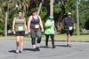 IMG_2000 (cam 1)