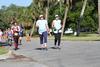 IMG_2001 (cam 1)