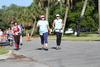 IMG_2002 (cam 1)
