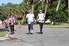 IMG_2003 (cam 1)