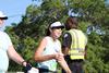 IMG_2004 (cam 1)