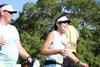 IMG_2005 (cam 1)