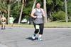 IMG_2007 (cam 1)