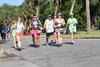 IMG_2008 (cam 1)