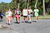 IMG_2009 (cam 1)