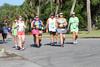 IMG_2010 (cam 1)