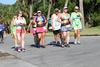 IMG_2011 (cam 1)