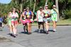 IMG_2012 (cam 1)