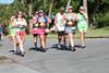 IMG_2013 (cam 1)