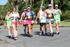IMG_2015 (cam 1)