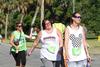 IMG_2022 (cam 1)