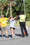 IMG_2025 (cam 1)