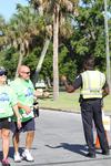 IMG_2030 (cam 1)