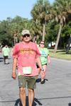 IMG_2033 (cam 1)