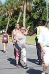 IMG_2037 (cam 1)