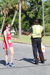 IMG_2054 (cam 1)
