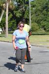 IMG_2055 (cam 1)
