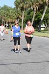 IMG_2065 (cam 1)