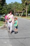 IMG_2073 (cam 1)